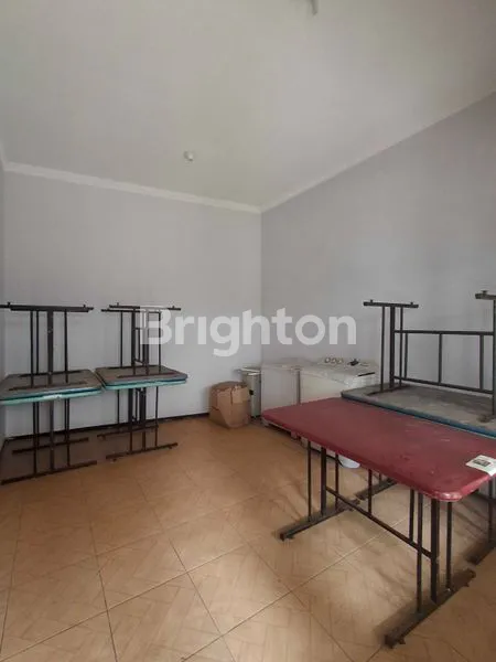 image RUMAH DAERAH BUAHBUAHAN (7)