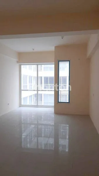 image APARTMEN MY TOWER AREA RUNGKUT INDUSTRI TOWER B LANTAI 8 (1)