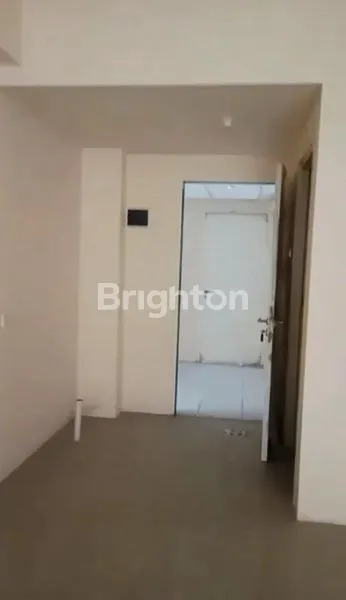 image APARTMEN MY TOWER AREA RUNGKUT INDUSTRI TOWER B LANTAI 8 (2)