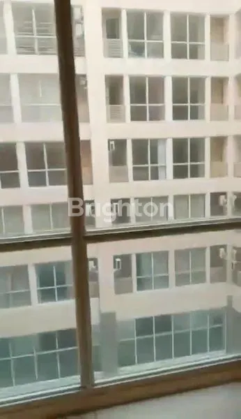 image APARTMEN MY TOWER AREA RUNGKUT INDUSTRI TOWER B LANTAI 8 (3)