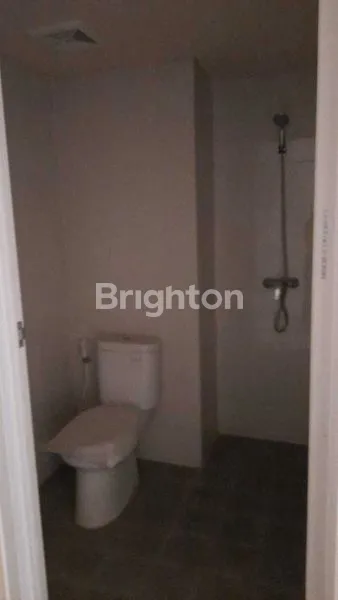 image APARTMEN MY TOWER AREA RUNGKUT INDUSTRI TOWER B LANTAI 8 (4)