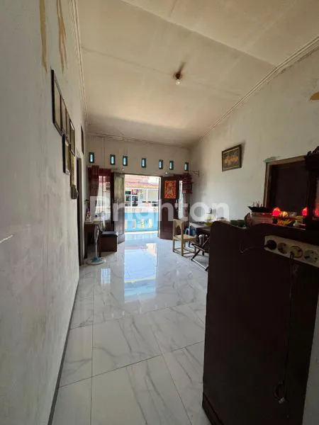 image DIJUAL RUMAH DI TENGAH KOTA SEMARANG (3)