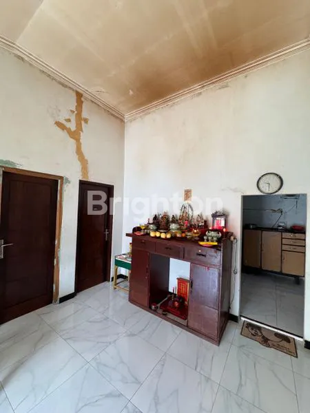 image DIJUAL RUMAH DI TENGAH KOTA SEMARANG (7)