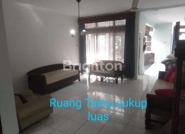 image DIJUAL RUMAHDI KEMANG (2)