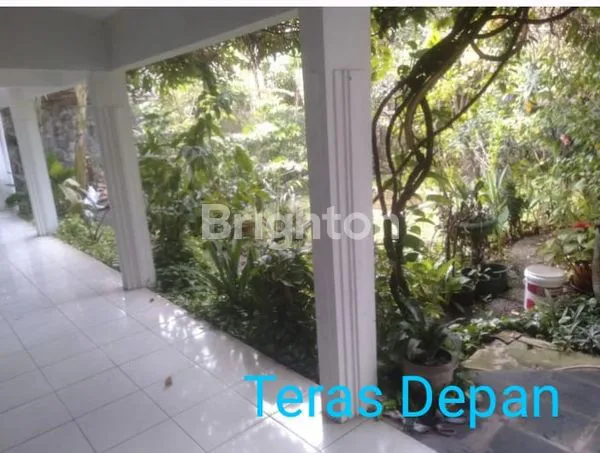 image DIJUAL RUMAHDI KEMANG (5)