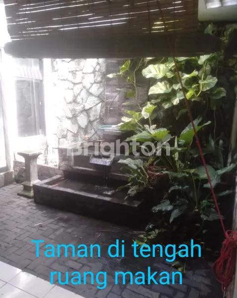 image DIJUAL RUMAHDI KEMANG (6)