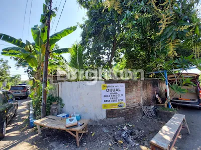 image RUMAH HOOK TAMAN PINANG ASRI (1)
