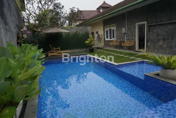 image VILLA BATU JAWA TIMUR 2 LANTAI COCOK UNTUK INVESTASI (7)