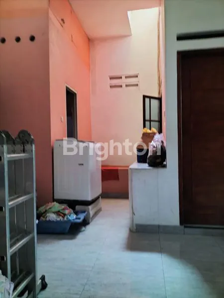 image RUMAH 2 LANTAI DI KEMAYORAN SUNTER JAKARTA PUSAT (7)