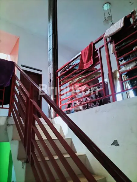 image RUMAH 2 LANTAI DI KEMAYORAN SUNTER JAKARTA PUSAT (4)