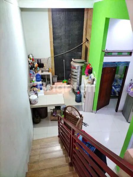 image RUMAH 2 LANTAI DI KEMAYORAN SUNTER JAKARTA PUSAT (6)