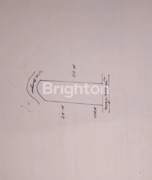 image TANAH PEKARANGAN LUAS DI SUKOHARJO JAWA TENGAH (1)