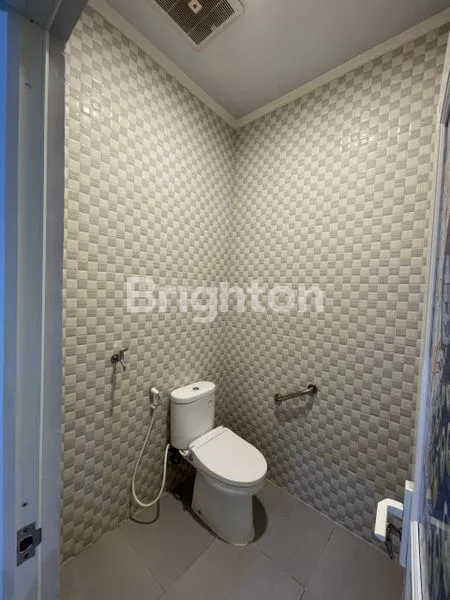 image RUMAH BARU NYAMAN MODERN KARANG ANYAR (3)