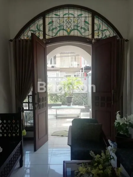 image RUMAH KALIJUDAN ASRI (1)