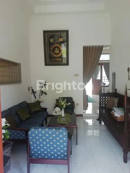 image RUMAH KALIJUDAN ASRI (3)