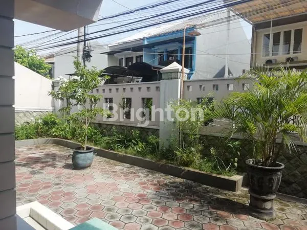 image RUMAH KALIJUDAN ASRI (6)