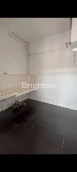 image RUMAH MINIMALIS SIAP HUNI DEPAN TAMAN DI METLAND TRANSYOGI (5)