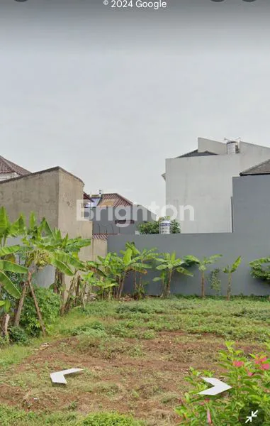 image DIJUAL TANAH STRATEGIS DAERAH LIPPO KARAWACI (1)