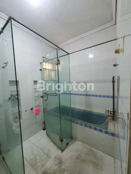 image DI JUAL RUMAH LUAS HOOK DI KAWASAN ELITE KOTA BOGOR (7)