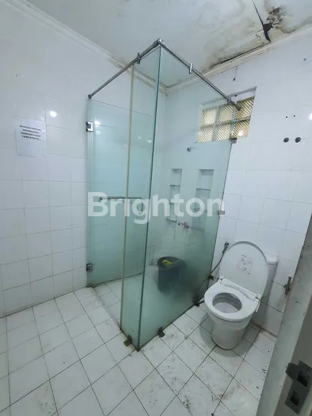 image DI JUAL RUMAH LUAS HOOK DI KAWASAN ELITE KOTA BOGOR (4)