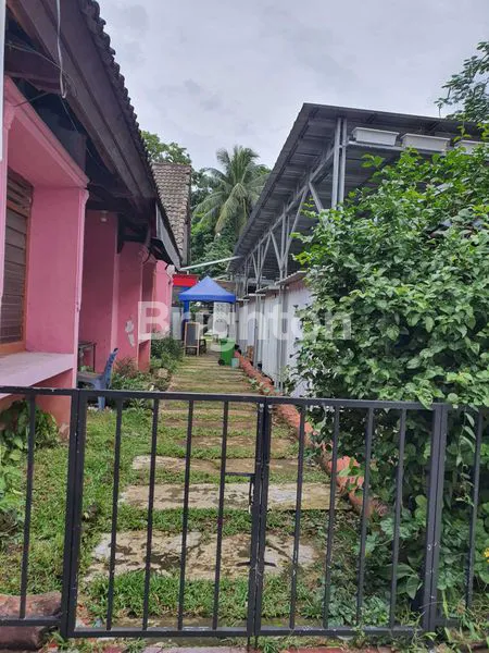 image DI JUAL RUMAH LUAS HOOK DI KAWASAN ELITE KOTA BOGOR (6)