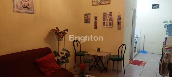 image HUNIAN ASRI DI CIBARUSAH PERMAI (4)