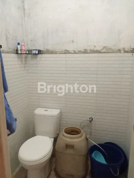 image HUNIAN ASRI DI CIBARUSAH PERMAI (6)