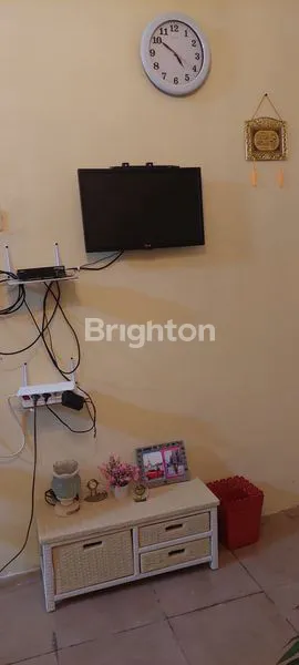 image HUNIAN ASRI DI CIBARUSAH PERMAI (8)