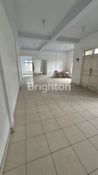 image RUKO TENGAH KOTA (7)