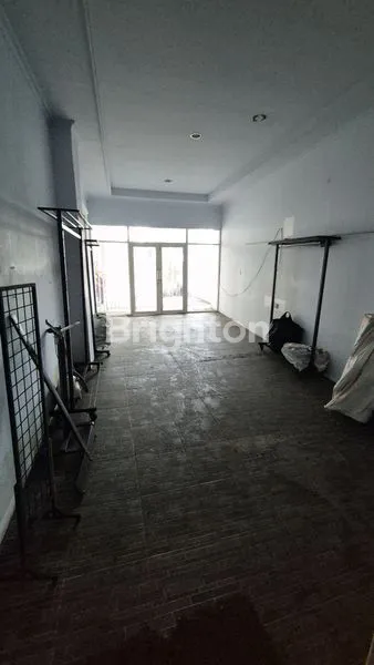 image RUKO TENGAH KOTA (3)