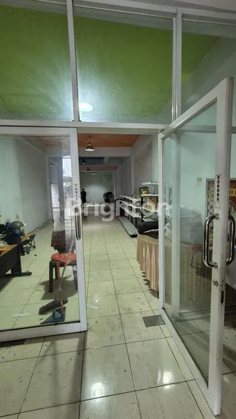 image RUKO TENGAH KOTA (2)