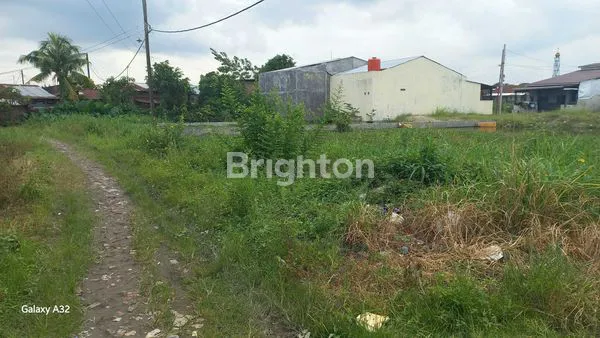 image TANAH MURAH 1 (2)