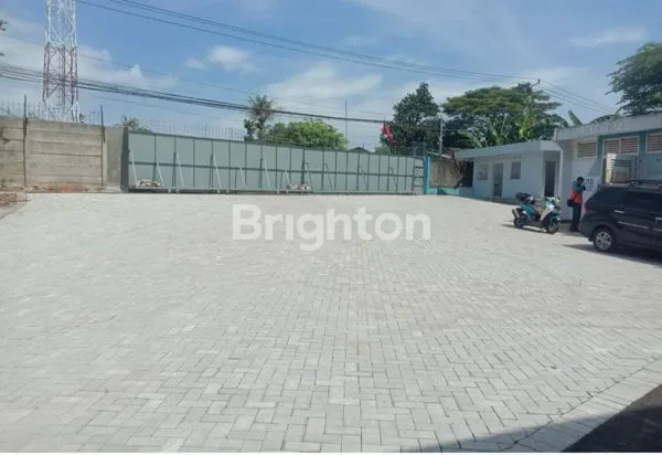 image GUDANG DISEWAKAN (2)