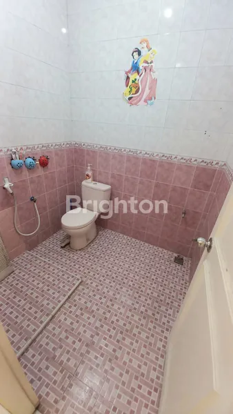 image DIJUAL CEPAT RUMAH TINGGAL AT HARAPAN INDAH 1 BEKASI (6)