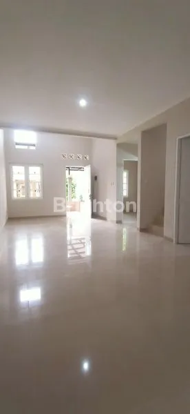 image PASTI INI YANG ANDA CARI, ADA DI KOTA WISATA (2)