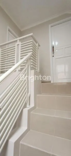 image PASTI INI YANG ANDA CARI, ADA DI KOTA WISATA (3)