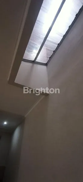 image PASTI INI YANG ANDA CARI, ADA DI KOTA WISATA (8)