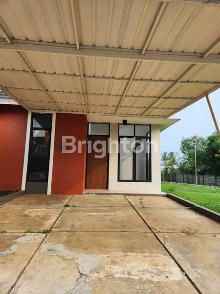 image PERUMAHAN NIRWANA HILL DI GUNUNG SINDUR (1)