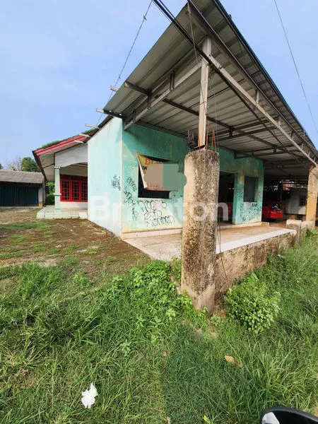 image TANAH DI KABUPATEN BOGOR  (2)