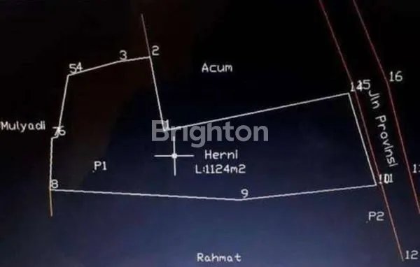 image TANAH DI KABUPATEN BOGOR  (1)