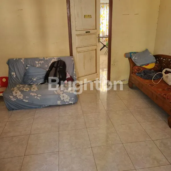 image RUMAH PLUS TANAH LUAS SIAP HUNI DEKAT KE UNSRI BUKIT (2)