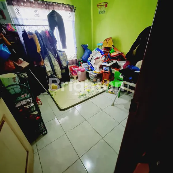 image RUMAH PLUS TANAH LUAS SIAP HUNI DEKAT KE UNSRI BUKIT (6)