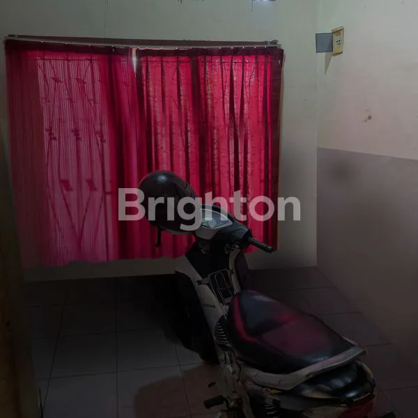 image RUMAH PLUS TANAH LUAS SIAP HUNI DEKAT KE UNSRI BUKIT (8)