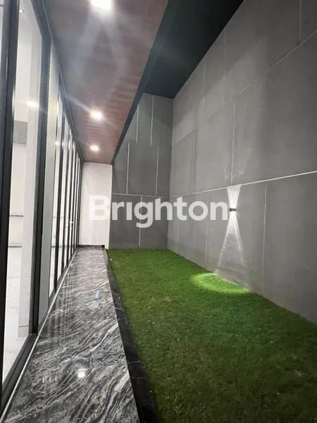 image [A5016] KERTAJAYA DHARMAHUSADA RUMAH BARU MINIMALIS MEWAH 2 LANTAI DEKAT GALAXY MALL MANYAR ITS UNAIR (2)