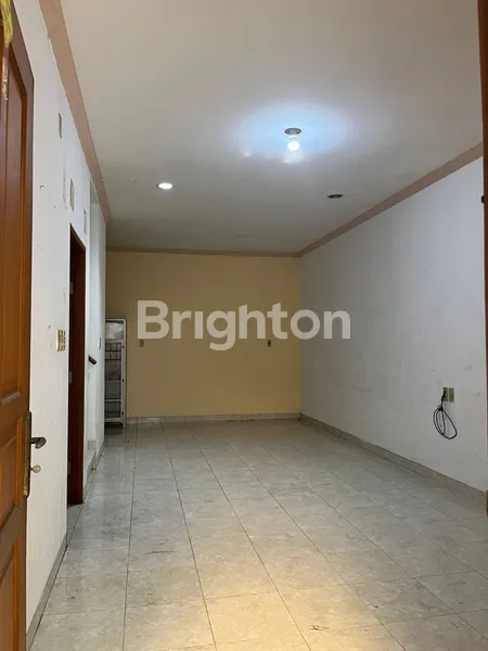 image RUMAH DIJUAL SUNTER AGUNG UTARA DEKAT JIS, FOOD CENTRUM (2)