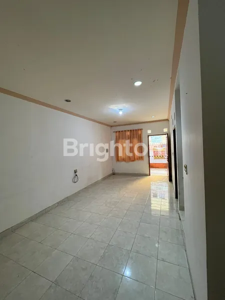 image RUMAH DIJUAL SUNTER AGUNG UTARA DEKAT JIS, FOOD CENTRUM (3)