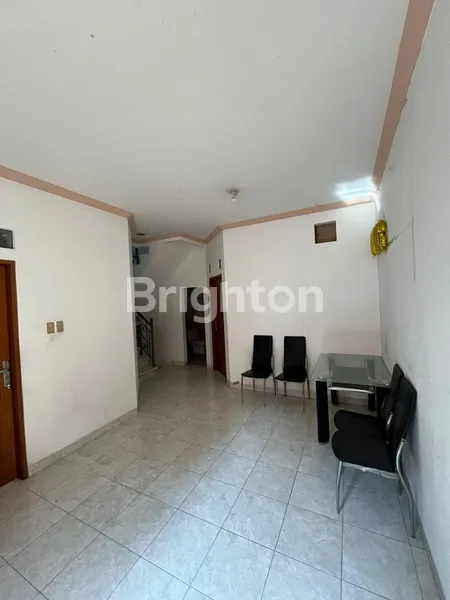 image RUMAH DIJUAL SUNTER AGUNG UTARA DEKAT JIS, FOOD CENTRUM (5)