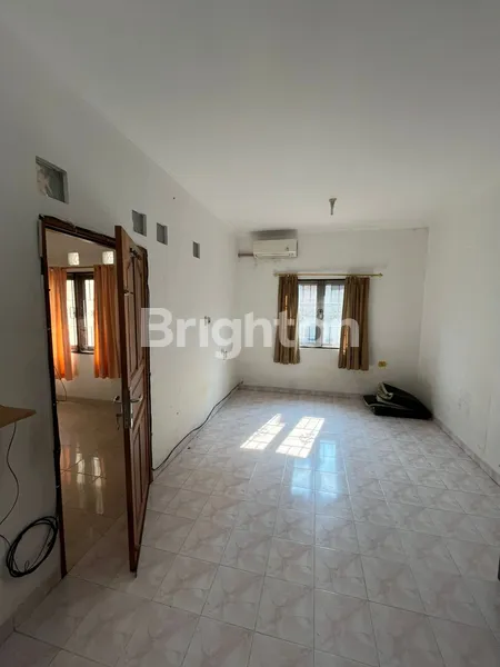 image RUMAH DIJUAL SUNTER AGUNG UTARA DEKAT JIS, FOOD CENTRUM (6)