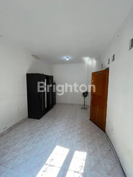 image RUMAH DIJUAL SUNTER AGUNG UTARA DEKAT JIS, FOOD CENTRUM (7)