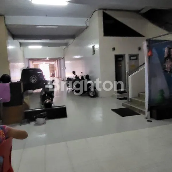 image RUKO CUAN 3,5 LANTAI (4)